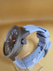 Swatch SWATCH BIG BOLD MOMENT SB07S122