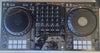 Pioneer DJ DDJ-1000+ Pioneer Bag
