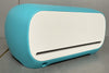 Cricut Joy Portable Digital Die Cutting Machine ** Boxed **