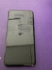 Samsung Galaxy  a50