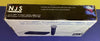 NJS VHF Handheld Radio Microphone System