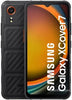 Galaxy Xcover7 128GB - Black - Unlocked