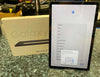 Samsung Galaxy Tab S10 Lite - 128GB