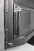 Bush 40" TV 40/233FDVD TV/DVD combi **Collection only**