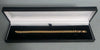9ct GOLD B/LET 375 6.7G 7'' in Length