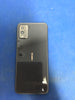 Nokia c32