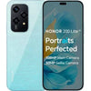 HONOR 200 Lite 256GB Starry Blue SIM Free