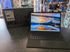 Asus Rog Flow  Z13 Gaming Tablet/Laptop Boxed RTX  3050