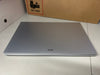 Acer Aspire Go 15.6in N100 4GB 128GB Laptop