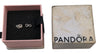 Pandora Earrings