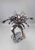 *WOW* IRON STUDIOS THE AVENGERS GENERAL OUTRIDER STATUE *BOXED*