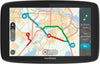 TomTom Go 520 Wi-Fi Lifetime Worldwide Maps GPS Navigation System