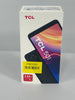 Tcl 501 - 32GB - Black