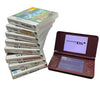Nintendo DS XL Bundle