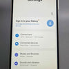 Samsung Galaxy A06 Dual Sim (4GB+64GB) Gold, Unlocked