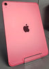 Apple iPad A16 (A3355) 2025 11 Inch Wi-Fi & Cellular 128GB - Pink