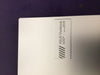 ASUS vivobook go