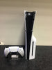 Playstation 5 slim Disc