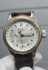 Oris Commander - Big Crown - Automatic - Boxed - Excellent Condition