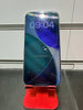 Apple iPhone 17 (A3520) 256GB Lavender, Unlocked