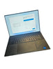 Dell XPS 15 9520/i7-12700H/16GB Ram/512GB SSD/RTX 3050 Ti Laptop