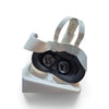 Meta Quest 3S 128GB Headset Boxed