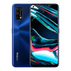 Realme 7 Pro Dual-SIM 128GB - Unlocked