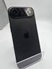 Apple iPhone Air esim only 256gb black *24 month warranty*