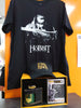 Lord Of The Rings Gift Set - Size XL
