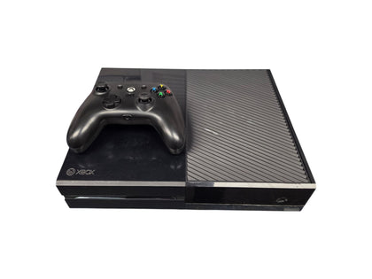Xbox One 500GB Console