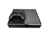Xbox One 500GB Console