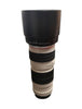 Canon EF 70-200mm f/4.0 L USM Lens **Boxed**