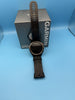 GARMIN Golf Navigation System GPS Approach S62