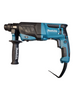 Makita HR2630 Rotary Hammer Drill