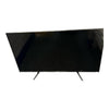 JVC LT-43CR330 Roku TV