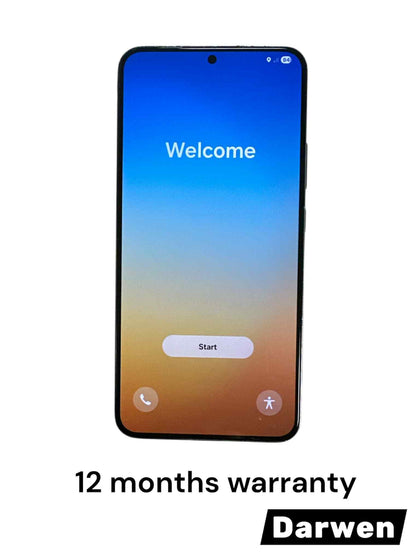 Samsung S22+ - 128gb - Mobile Phones