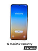 Samsung S22+ - 128gb - Mobile Phones