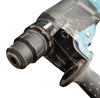 Makita HR2630 800W Corded Hammer Drill w/case COLLECTION ONLY