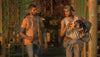 Far Cry 6 PS4