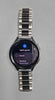Samsung Watch5 Pro 45mm (SM-R925)  - Black Titanium