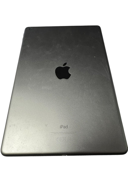 Apple iPad 7th Gen (A2198) 10.2