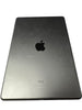 Apple iPad 7th Gen (A2198) 10.2" 32GB - Space Grey,