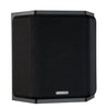 Monitor Audio Bronze FX 6G Surround Left Speaker ***Store Collection Only***