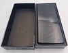 Samsung Galaxy 21 Ultra 128GB Dual Sim - Phantom Black - Unlocked - Boxed