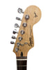 Fender Squire Stratocaster