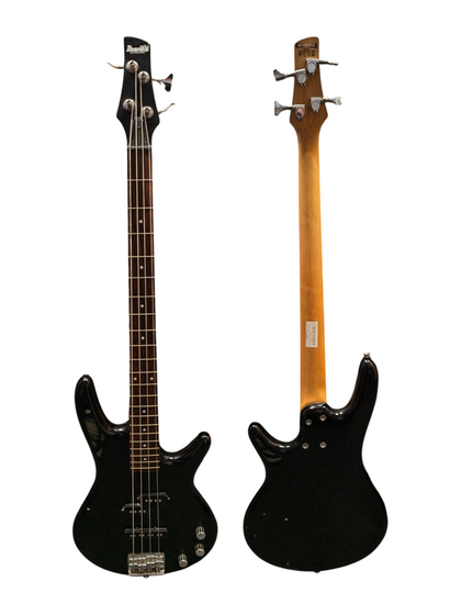 Ibanez GIO Soundgear 4 String Bass Guitar *COLLECTION ONLY*