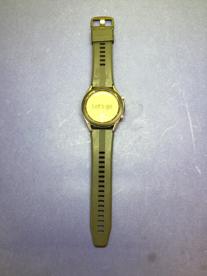 SAMSUNG WATCH 3 LEIGH STORE