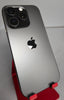**Black Friday Deal**  Apple  iPhone 16 Pro 128GB Black Titanium, Unlocked