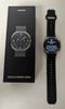 Samsung Galaxy Watch Ultra LTE (47mm) Titanium Silver