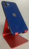 Apple iPhone 12 64GB Blue ( 79% Battery Health ) ** Any Network **